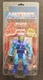 Masters of the Universe Retro Play Skeletor Mattel MOTU  Action Figure