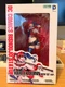Kotobukiya DC Comics Harley Quinn Bishoujo Statue New 52 Version