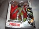 Predator Collection Hunter Series - JUNGLE HUNTER  Predator 7 Inch -  Lanard