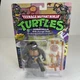 TMNT - Teenage Mutant Ninja Turtles Donatello - Playmates Action Figure 2022 NEW