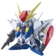 BANDAI BB Senshi No.386 RX-105 Kusui Gundam