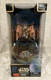 Star Wars Power of the Force POTF ENDOR WITH EWOK Complete Galaxy Kenner 1998