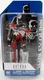 DC Collectibles Animated The New Batman Adventures Harley Quinn 6" Action Figure