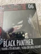Funko Mini #06 Venom Black Panther Venomized