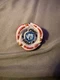 Meteo L-Drago LW105 LF BB-88 Beyblade Metal Fight Takara Tomy #3