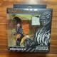 Godzilla Action Figure Super 7 Burning '95 Super Kaiju Toho Toy Collectible NEW