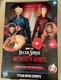 Marvel DOCTOR STRANGE & SCARLET WITCH 12" Titan Hero Series 2 PACK Figures 2022