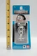 Bandai Absolute Chogokin Doraemon Nobita Metal Figure Brand New