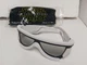STAR WARS The Force Awakens Stormtrooper 2 each REAL D 3D Glasses