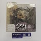 New & Sealed! Ozzy Osbourne  Bark At The Moon  Figure by McFarlane Toys 2004