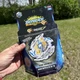 Takara Tomy Beyblade Burst GT B-144 Booster Zwei Longinus .Dr.Sp`
