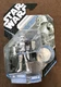 STAR WARS 30TH ANNIVERSARY McQUARRIE CONCEPT STORMTROOPER Figure 2007 Hasbro USA