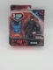 2021 Spin Master The Batman:  Batman NIP