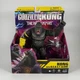 Godzilla x Kong The New Empire Kong w/ B.E.A.S.T Glove 6" Figure Monsterverse