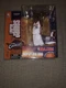 LEBRON JAMES CLEVELAND CAVALIERS BY MCFARLANE TOYS SERIES 5
