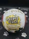 MGA Miniverse Make It Mini Harry Potter Mystery Potions Single Sealed Ball Read