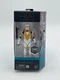 Hasbro Star Wars Black Series Gaming Greats 13th Battalion Trooper 6-inch Figure