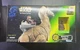 1997 Kenner Star Wars Power of the Force 2 Ronto and Jawa POTF 2 Sealed Mint Box
