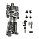 In Stock Newage NA H27D David OP Sleep Dead Mode Version mini  Figure