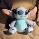 Disney Stitch Plush Lilo & Stitch Walt Disney Stuffed Animal Kids Toy