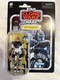 Hasbro Star Wars Vintage Collection: Clone Wars - ARC Trooper Jesse VC250 New
