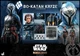 Star Wars The Mandalorian Bo-Katan Kryze 1:16 Scale Hot Toys 907824