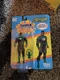 McFarlane Toys DC Universe Green Lantern 7 in Action Figure
