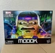 Hasbro Marvel Legends Series The Avengers MODOK 6 inch Action Figure 