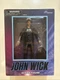 JOHN WICK 7&rdquo; ACTION FIGURE Diamond Select New