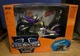 Vintage 1993 Galoob Biker Mice Mars Modo's MONDO CHOPPER original Sealed box NEW