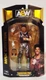 Max Caster - AEW Unrivaled 14 #129 Jazwares Toy Wrestling Action Figure New 2024