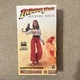 Indiana Jones Adventure Series Marion Ravenwood Action Figure (6&rdquo;) NEW