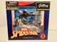 Spider-man - Pumpkin Bomb Marvel Gallery PVC Statue - Diamond Select