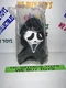 Neca Ghost Face Kidrobot Roto Phunny Plush 8" Target Scream Glow Figure New 🔥
