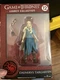 Funko Legacy Collection: Game of Thrones - Daenerys Targaryen #12 Action Figure