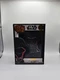 Funko Pop! Star Wars Karre SE Funko Enamel Pop Pin