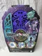 Monster High Skulltimate Secrets Twyla Doll - Garden Mysteries NEW