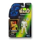 Kenner Star Wars: Power of the Force Freeze Frame Stormtrooper Action Figure
