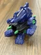 Takara Tomy Cross Fight B-Daman CB-47 Core Change Series