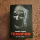 Neca Damien Leone's TERRIFIER Ultimate ART THE CLOWN Horror Movie Action Figure