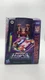 Hasbro Transformers Legacy Elita-1 Figure 2022