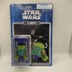 C1-MNST4 Star Wars Droid Factory Hasbro Action Figure, New in Box