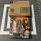 Bandai SH Figuarts Action Figure