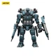 JOYTOY 1/25 action figures APOC Series Falcon Riot Control Mech ST-8607