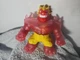 Heroes of Goo Jit Zu Goo Shifters Blazagon Hero Pack Super Gooey Action Figure