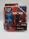 Spin Master DC The Batman - Selina Kyle - 4 Inch Action Figure -NEW SEALED 