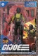 G.I. Joe Classified Series Python Patrol Officer Action Figure - F4758