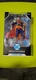 McFarlane Toys DC Multiverse Superboy-Prime (Infinite Crisis) 7" ready to ship 