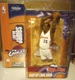 2003-McFarlane Sports Picks: NBA Series 5- Lebron James #23- Cavaliers- Figure