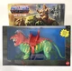 Masters Of The Universe BATTLE CAT Mattel Brand New 2020